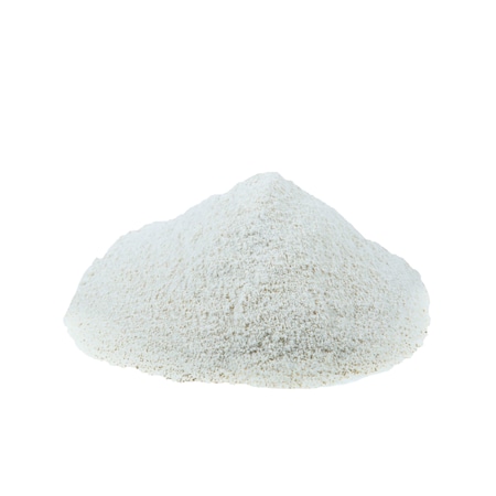 G&L G&L Fine Cracker Meal 25lbs G4483.43